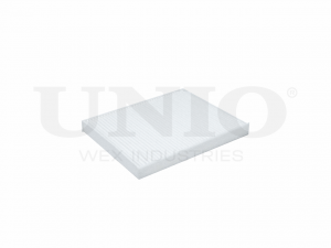 Фильтр салонный FLT-40150 UNIO