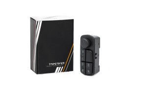 MERCEDES BENZ AXOR T00234001 TOPCOVER