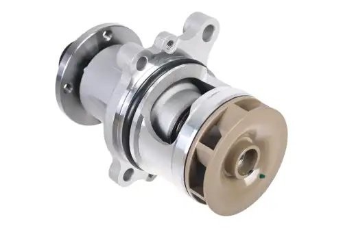 помпа! BMW E30/E36/E34/E46 1.6i-1.9i 89> Z14695 ZENTPARTS
