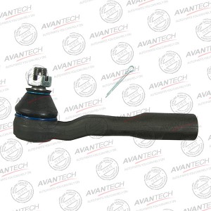 Наконечник рулевой Avantech правый ATE0154R AVANTECH