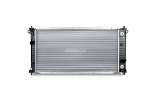 SSANG YONG ACTYON (2010>) 8010124 METACO
