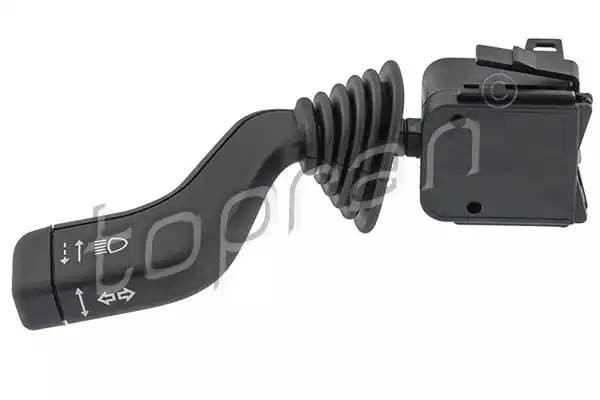 OPEL ASTRA G (1998-2005) 205 690 HANS PRIES