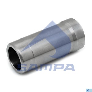 Стакан DAF CF85,XF105 форсунки SAMPA 051.392 SAMPA