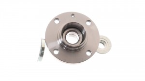 Подшипник VKBA3548 SKF