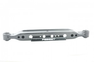 Рычаг подвески 0225-J10R 0225-J10R FEBEST