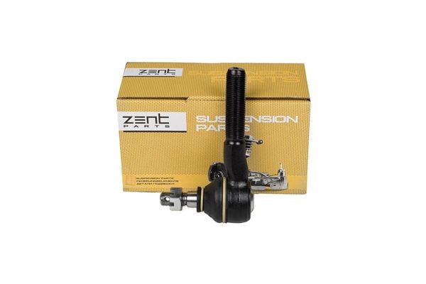 наконечник рулевой наружный! Mitsubishi Pajero 90-01 Z10928 ZENTPARTS