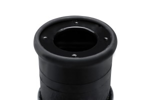 SCHMITZ CARGOBULL с металлическим стаканом T0070-8001 TOPCOVER