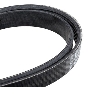 ремень поликлиновой!\ MB W202/W210 1.8-2.3/2.0CDi 95> 6-PK-2160 CONTITECH