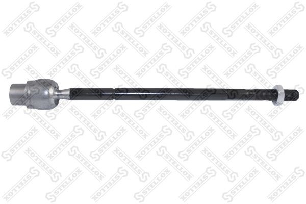 тяга рулевая!\ Opel Meriva 1.4-1.8/1.4-1.6 V16/1.3-1.7CDTi 03> 55-00295-SX STELLOX