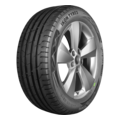 Ikon 215/50 r17 Autograph Ultra 2 95W T730529 IKON TYRES
