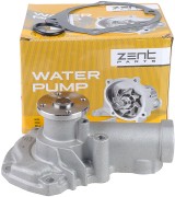 помпа!\ Mitsubishi 2,0/2,4 RVR CN9A 98.01-00.05 Z14616 ZENTPARTS