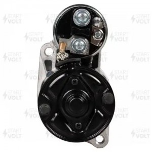 Стартер LST 1503 START VOLT