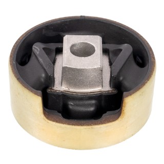 Сайлентблок VW Golf (12-) опоры двигателя FEBI 171327 FEBI BILSTEIN