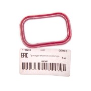 PEUGEOT BOXER (2006>)/CITROEN JUMPER (2006>) GIE11039 GANZ