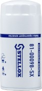 Фильтр масляный FORD Cargo (04-) STELLOX 81-00098-SX STELLOX