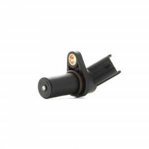 81262 датчик положения коленвала!\ Opel Astra 1.4 16V 03.04>/Corsa D 1.0 16V/1.2 81262 NGK