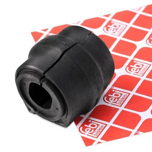 втулка стабилизат. перед.!\ Peugeot 308 CC (4B) 2.0 09> 39682 FEBI BILSTEIN