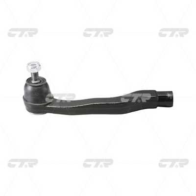 HONDA CIVIC IV MA  94-97 CE0189L CTR