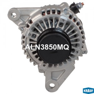 Генератор ГАЗ-31105 дв.Крайслер 14В 136А KRAUF ALN3850MQ KRAUF