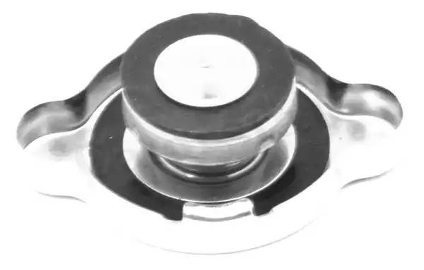 Пробка радиатора MAZDA 626 VERNET RC0027 VERNET