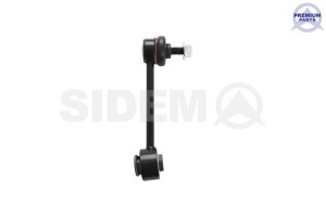 тяга стабилизатора задняя!\ BMW X3 F25 all 10>/X4 F26 all 14> 21568 SIDEM