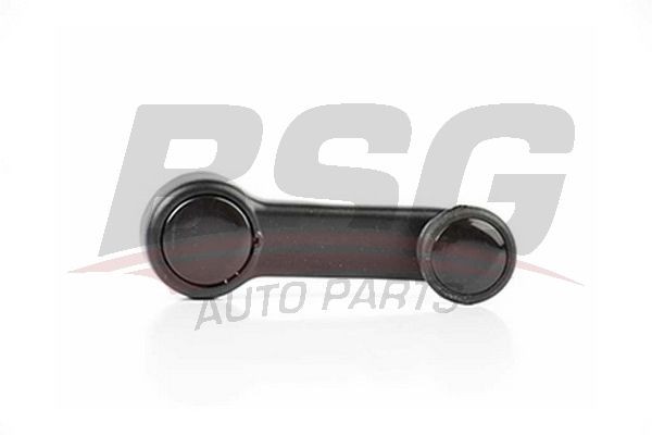 Ручка FORD Transit (-95) стеклоподъемника BSG BSG30970032 BSG