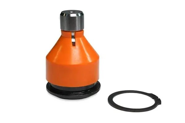 Шаровая опора F260R0023 F260R0023 CWORKS