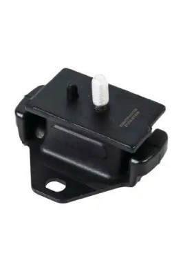подушка двигателя передняя!\ Toyota LC Prado 90 1KDFTV/1KZTE 96-02 Z13740 ZENTPARTS