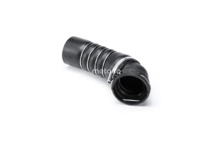 BMW E70/E71 7230067 METACO