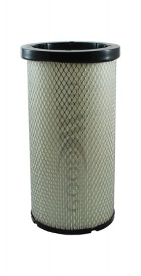 Фильтр воздушный (дополнительный) AG1095/1 AG 1095/1 GOODWILL