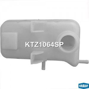 Бачок расширительный KTZ1064SP KTZ1064SP KRAUF