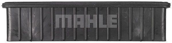 MITSUBISHI COLT/ LANCER LX1076 MAHLE KNECHT