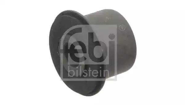 сайлентблок рычага пер.!\ Citroen ZX/Xsara/Berlingo/Peugeot 306 1.4-2.0HDi 93> 19009 FEBI BILSTEIN