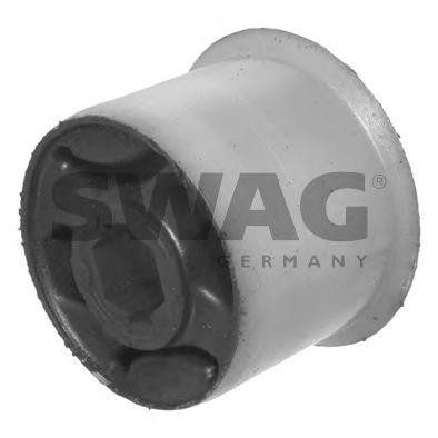 Сайлентблок 30931253 30 93 1253 SWAG