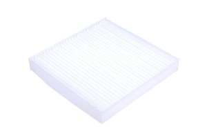 Фильтр воздушный салона GEELY Coolray (20-) RAF FILTER RST014 RAF FILTER