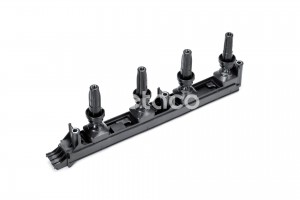 CITROEN C5 (2001-2005) 2.0 16v 6908349 METACO