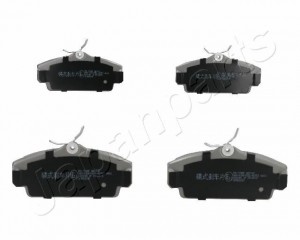 NISSAN PRIMERA P/W11 96> ДЛЯ ABS PA179AF JAPAN PARTS GROUP