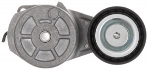 Натяжитель ремня T38699 GATES