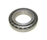 Подшипник роликовый первичного вала (85x150x30,5) КПП ZF 0750.117.732 CNHTC WG97 0750117732 ZF