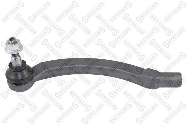 наконечник рулевой левый!\ Volvo S80 all 99> 51-00696-SX STELLOX