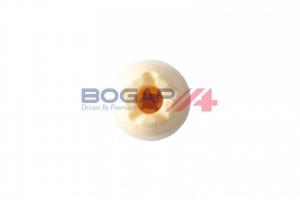 Отбойник амортизатора BOGAP C3415131 BOGAP