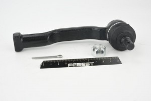 Наконечник рулевой внутренний MAZDA BT-50 UN 2006-2012 0521-BT50IN 0521-BT50IN FEBEST