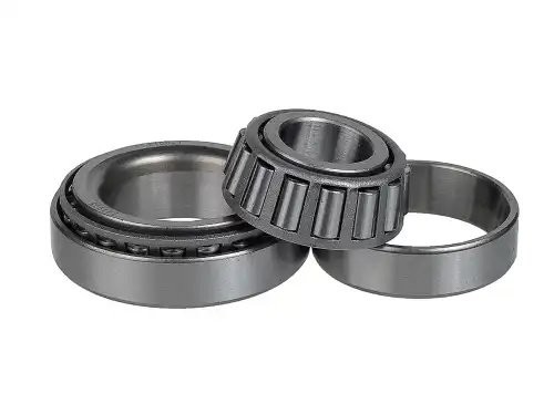 к-кт подшипника ступицы задней! Opel Vectra/Kadett <92/Corsa Z21905 ZENTPARTS