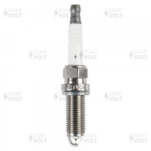 Свеча зажигания для а/м Mazda 3 BM (13-)/6 GJ (12-)/CX-5 (12-) 2.0i Ir+Pt (VSP 2 VSP 2501 START VOLT