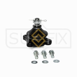 SG-1168 Шаровая опора SUFIX SG-1168 SUFIX