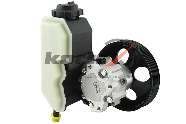 Насос ГУР OPEL VECTRA B(880948085) KPS032 KPS032 KORTEX