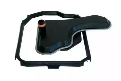 Фильтр АКПП SG 1712 SCT