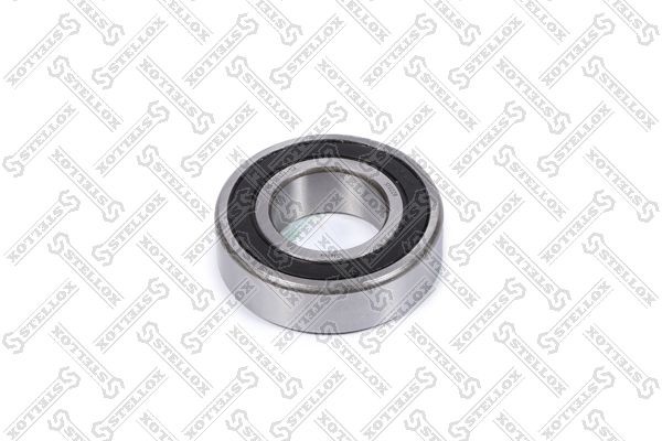 подшипник ступицы!\ VAZ 2121/21213/2131 40-30371-SX STELLOX