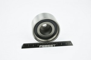 Ролик обводной 1288-H1 1288-H1 FEBEST