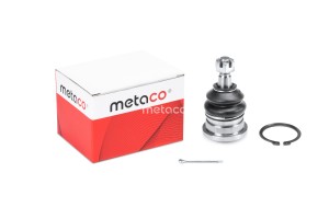 SUZUKI SX4 (2006-2013) 4200372 METACO